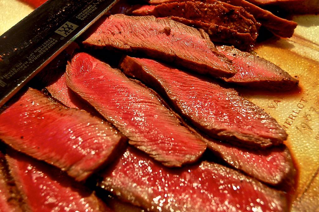 North Yorkshire has some of the best cattle in the World!! #CowAppreciationDay <a href="/Tastetradition/">Taste Tradition Ltd</a> <a href="/countryvalley/">Country Valley Foods</a>