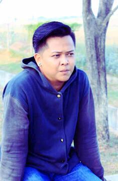 gopur2's tweet photo. http://t.co/MKAFxEwUKU