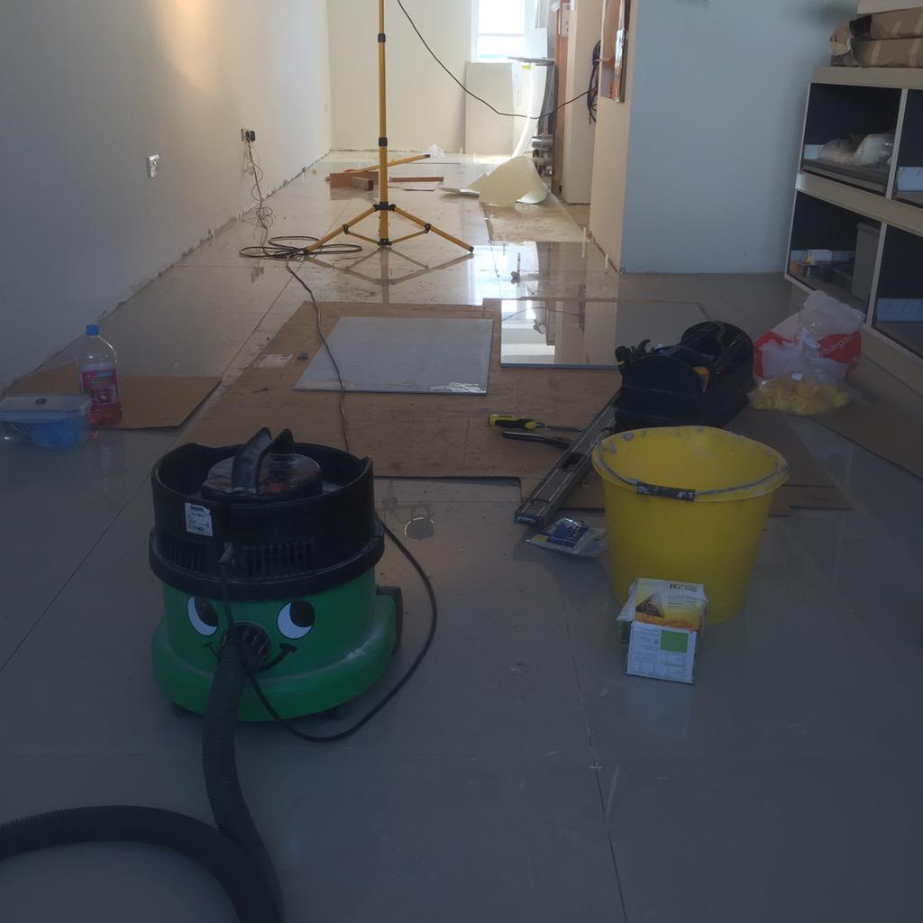 PCL_Net_Zero's tweet image. Basil the vacuum says Hi to @ThePorcelThin #lakedistrict @MapeiUKLtd