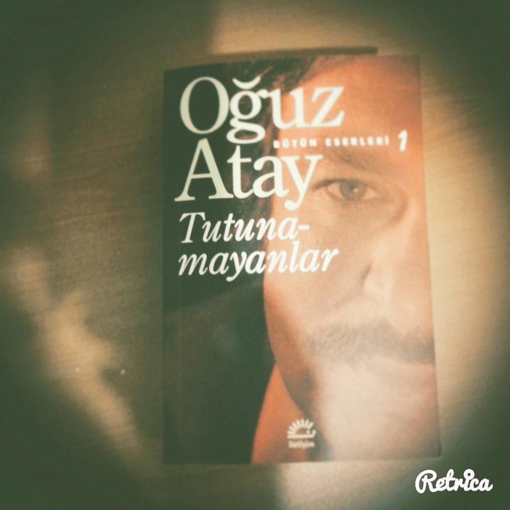 CemCanpolat11's tweet photo. Beni anIamaIısın çünkü ben kitap değiIim çünkü ben öIdükten sonra kimse beni okuyamaz, yaşarken anIaşıImaya mecburum http://t.co/oV5xzP4eQh