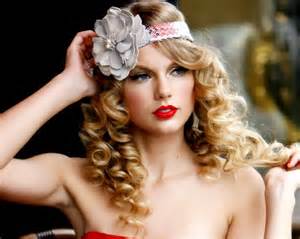 GameDesigner49's tweet image. In my next life I want to come back as Taylor Swift. 

Me-ooooow...