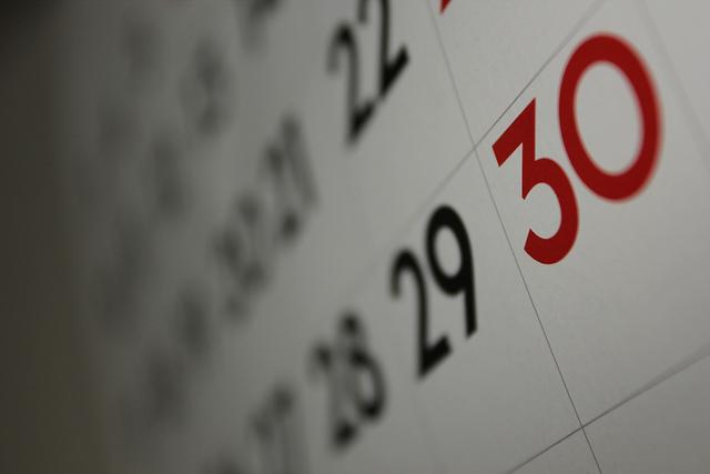 Lynch39083's tweet photo. Top 3 Reasons the US Should Switch to Year-Round Schooling - http://t.co/0DKWywm2mB http://t.co/7reCoQxekL