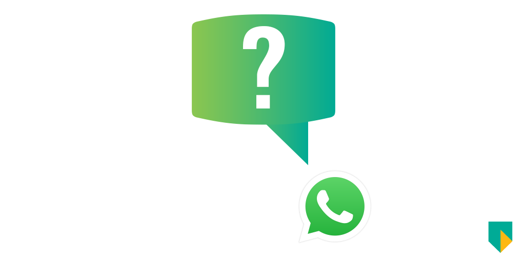 ABNAMRO's tweet photo. Vandaag kan een 1e groep klanten 24/7 #Webcare bereiken via #Whatsapp. Wil jij dit ook? Stuur ons een privébericht. http://t.co/QcgHZ8NGur