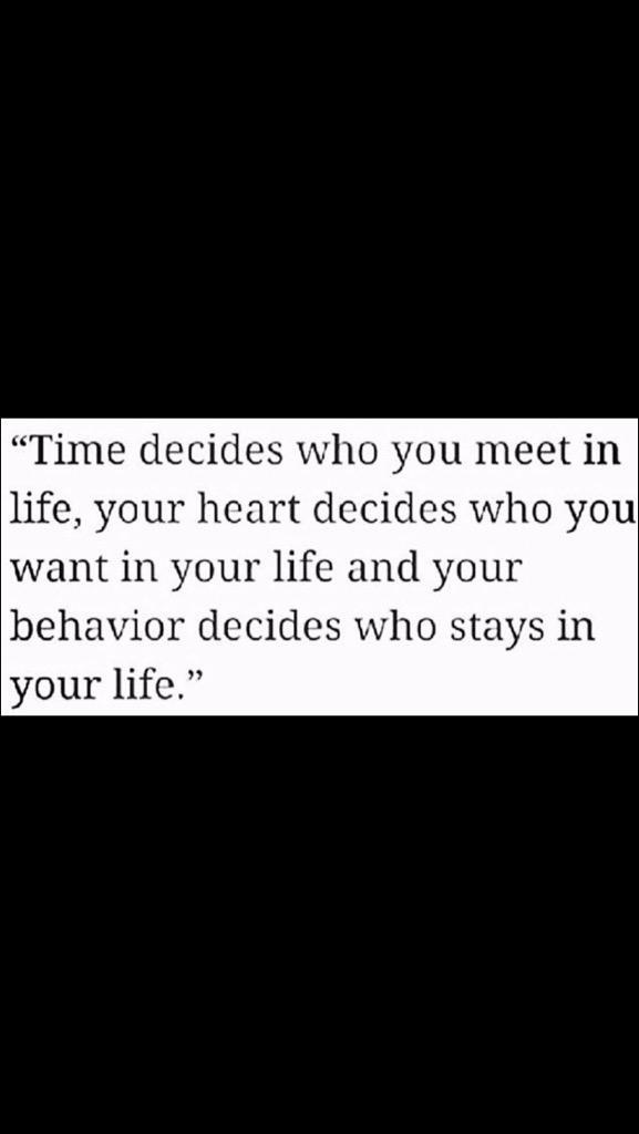 AmberDupree3's tweet photo. Choose your actions wisely 👏🏻 http://t.co/30ft0qWyWJ