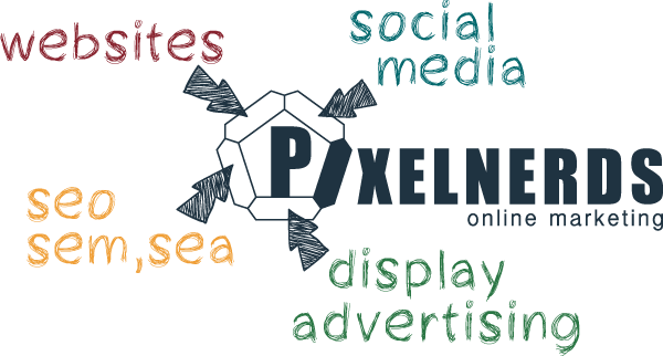 startupbrett's tweet photo. #Startup: #Pixelnerds - Online-Marketing mit dem Motto "Marketing needs Nerds" http://t.co/xRl79bLxVA
#startupbrett http://t.co/WnyEPoEcEW