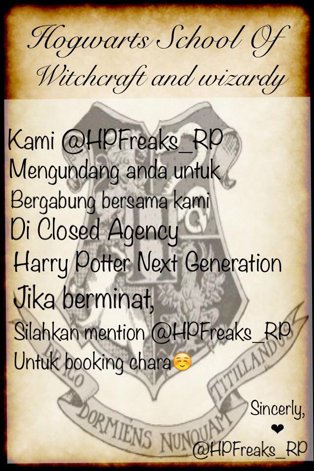 HPF_Victoire's tweet photo. @Rainbowsaddict http://t.co/uDC1Z276wx