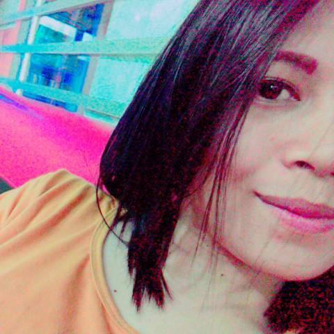 rezaraditia3's tweet photo. heyyyyy... http://t.co/m23vK3nj3R