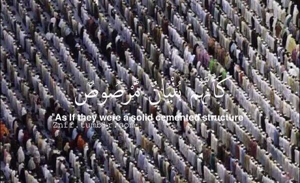 _maapelsir's tweet photo. - It takes just two profound words to gather millions in unity. "Allahu Akbar" #mecca_live http://t.co/7lLMLnO5H5
