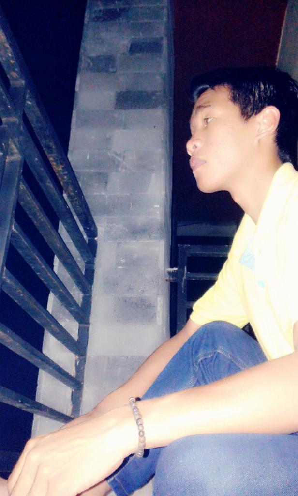 ssule100 tweet picture