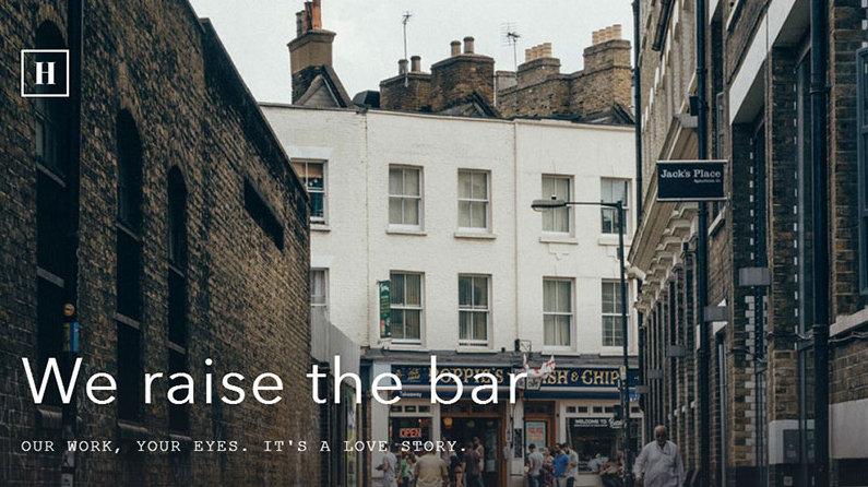 CreativeBloq's tweet photo. 5 website layout trends of 2015 so far: http://t.co/THEyO0gGTB http://t.co/rlsjboyKeO