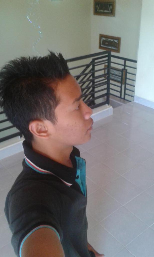 ssule100 tweet picture