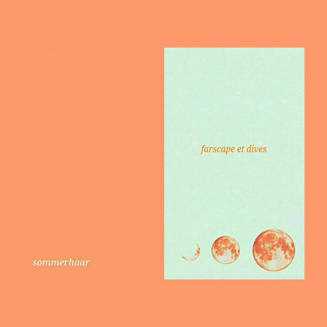 OUT NOW!

[BAR010]
Sommerhaar - Farscape et Dives
barokahrecords.bandcamp.com/album/farscape…

#NetlabelDay #MP3Day