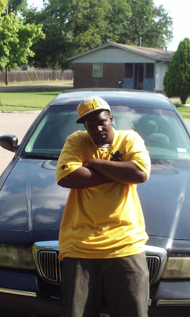 devilinlamar tweet picture
