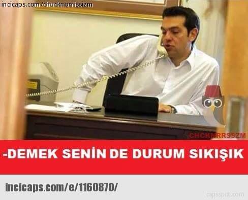 İnci Caps (@incicaps) on Twitter photo 