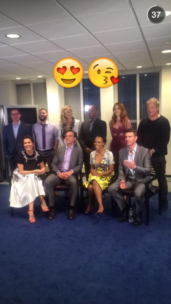 svnaasays's tweet image. Waiting to get "inside the bubble" to know what happens next with Olitz.. 🙊 #5candalTableRead #TableReadTuesday