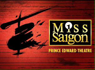 LondonTheatreReview (@theatreldn) on Twitter photo .<a href="/MissSaigonUK/">Miss Saigon</a> is flying out of the #WestEnd and over to #Broadway. Read the full release - londontheatrereview.co.uk/2015/07/14/fin… .<a href="/MissSaigonUK/">Miss Saigon</a> is flying out of the #WestEnd and over to #Broadway. Read the full release - londontheatrereview.co.uk/2015/07/14/fin…