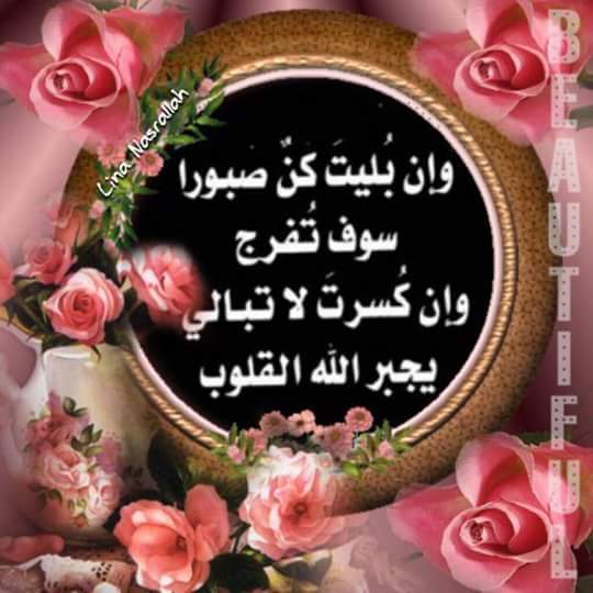 Saalam (@asam123446) on Twitter photo 