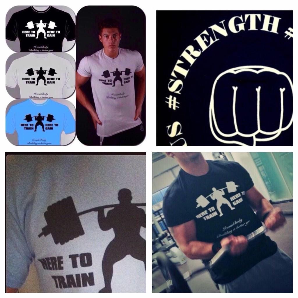 SDF Sports tweet media