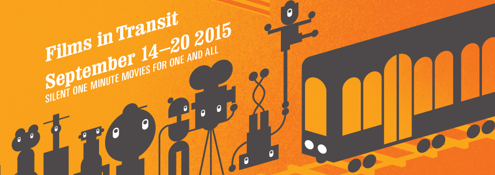 Tomorrow, sister festival, <a href="/gottaminfilm/">Gotta Minute Film Festival</a> final deadline for 1-min silent #films! Submit now gottaminutefilmfestival.com/submit/