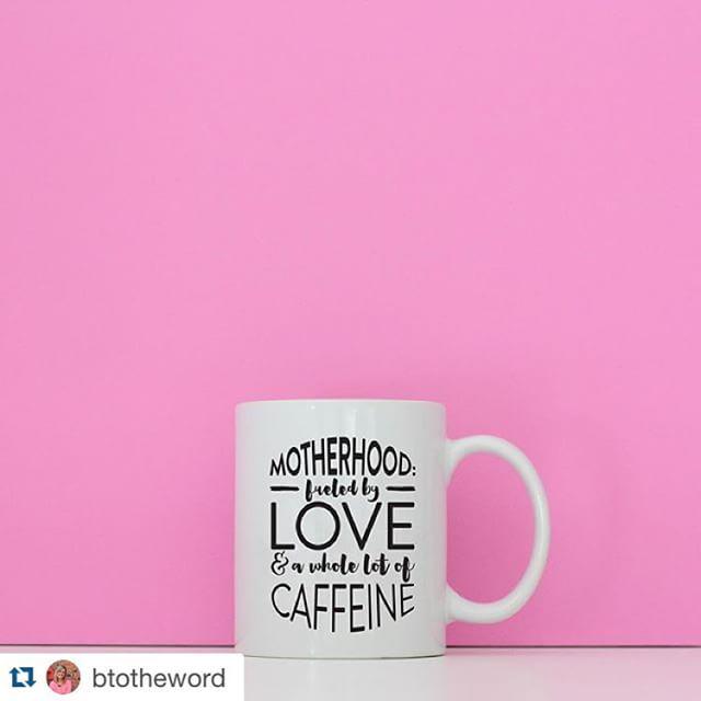 YMCbuzz's tweet photo. Yes; yes, it is. #caffeinatedmom

#Repost @btotheword with @repostapp.
・・・
how many cups o… http://t.co/deyXquEQEo http://t.co/zv9siPg2QZ