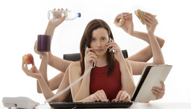 tobias_sta's tweet image. Some inspiration to #unitask and get more done? #multitasking #bemoreefficient bit.ly/1dYhh7i #Motorolan