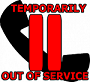 PneumaxSA's tweet photo. Please note that our Durban landline number (031) 700 9483 are temporarily down.http://t.co/u5pILcp4zq http://t.co/6CpEAB56V4