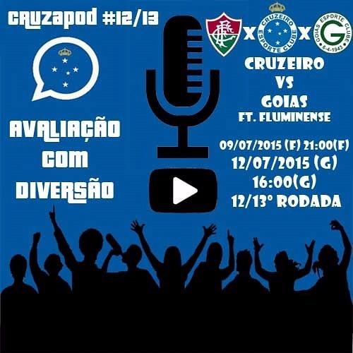 _CRUZAP's tweet photo. 🐜Mais no ar q mosquito da dengue🐜(eu sei q isso é uma formiga)!

🎧#CruzaPod 12 &amp; 13 🔊

https://t.co/jHguxoPXQf http://t.co/EIv6Zn4CaT
