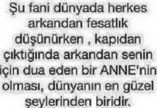 BenHavva's tweet photo. http://t.co/1nciRfVmJG