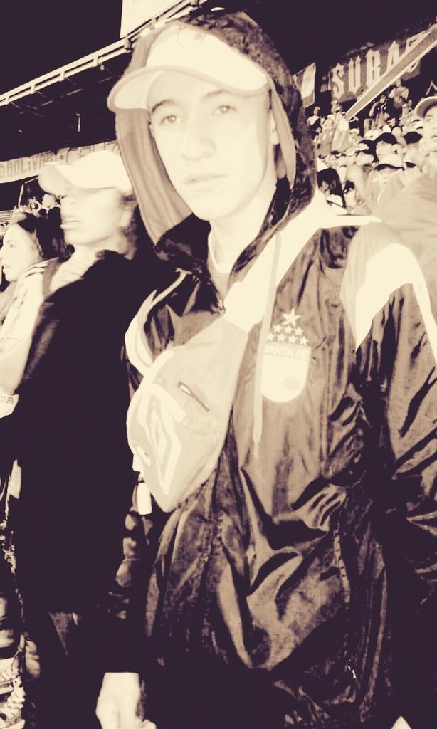 vito cisf (@vito_cisf) on Twitter photo 