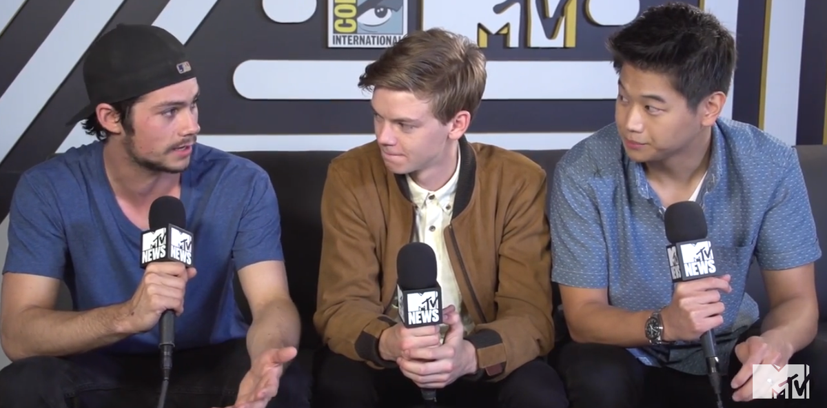 Shell (@mccormick_shell) | Twitter