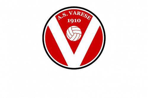 realinsubrico's tweet photo. @OffASVarese1910 #forzavarese http://t.co/cC3V63nh55