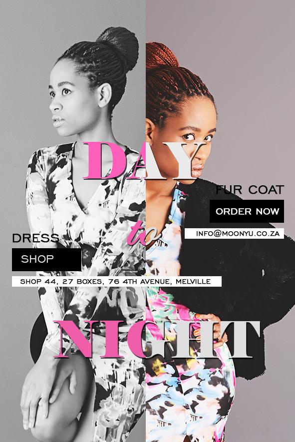 olealifestyle's tweet photo. Find us at shop 44, 27 Boxes in Melville #moonyustore #winter #shop44 #melville #fashion #localdesigner #localfashion http://t.co/ucdzbTnjjG