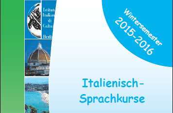Italienisch - #Sprachkurse WS 2015/16 in #Wolfsburg wolfsburg-amore-mio.com/2015/07/14/ita…