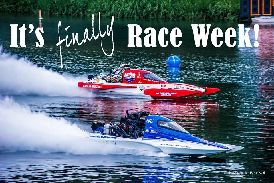 ModocMichelle's tweet image. It&apos;s finally Race Week in Augusta, Georgia!  #augustasouthernnationals