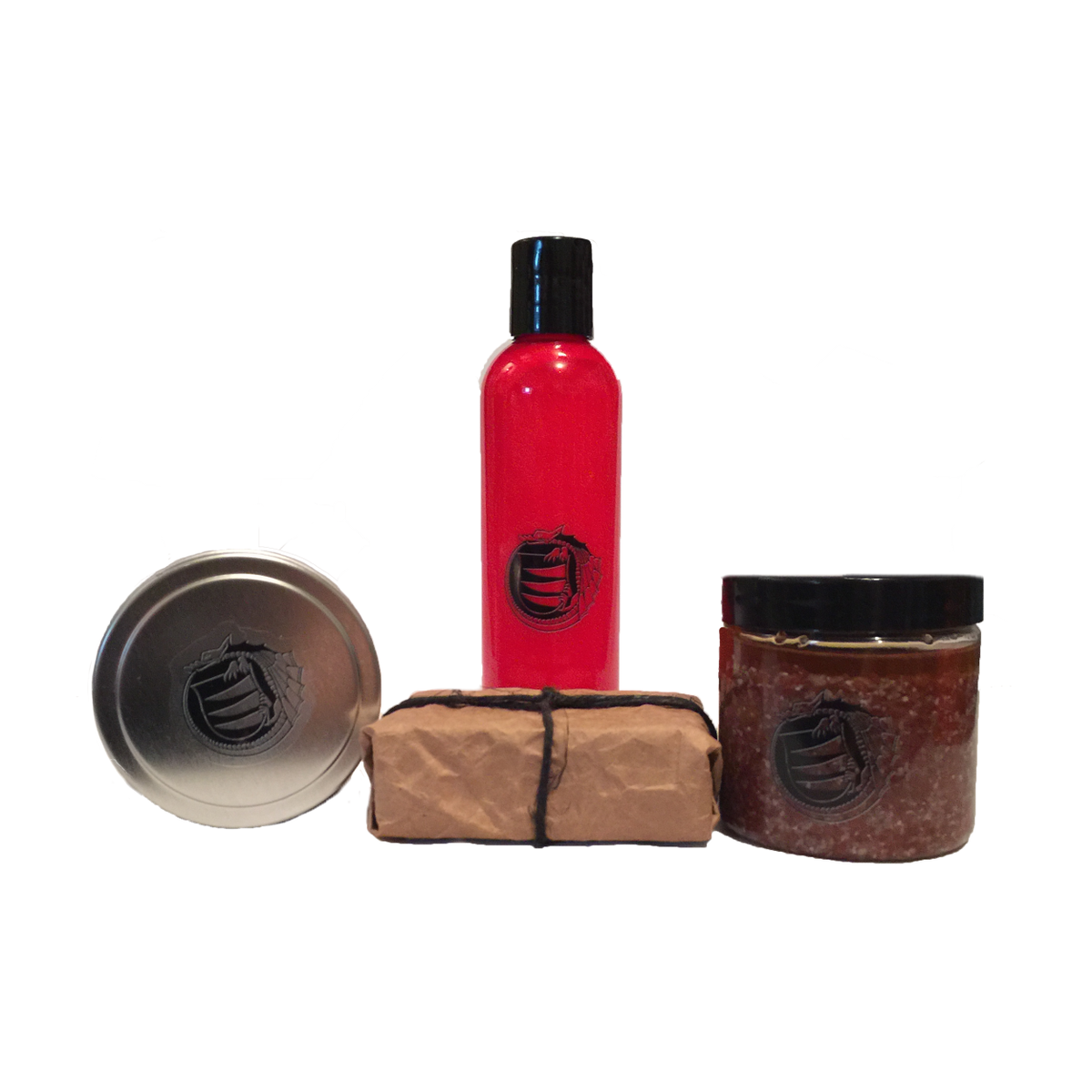 frightwares's tweet photo. Make your skin feel as soft and young as the skin of Countess Elizabeth Báthory sans the blood http://t.co/jSvNB3EJwD http://t.co/3fRfTkxK9U