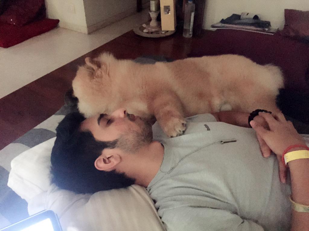 <a href="/mallikanagaraj/">BeingMallika</a> <a href="/ArmaanMalik22/">ARMAAN ✦</a> #handsome #handsomeboy #handsomemalik