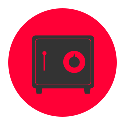 IndependenceKey's tweet photo. 400GB of #data dumped on the internet..
Encrypt YOURS files with #IndependenceKey!
http://t.co/4DxoIiOTXu
#Privacy http://t.co/IPVIAQxFd5