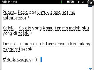 rahmatul93's tweet photo. Mas wir @wiranagara http://t.co/ms1DMfYOnt