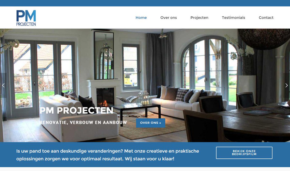 actionin's tweet photo. Nieuwe website http://t.co/HT5bgNlI1M http://t.co/jY4B7x1zce