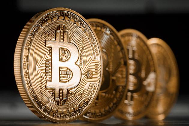 XDNPeople's tweet photo. Meet #Bitcoin0.11.0! #TheBitcoinCore development team released the newes tversion of the main #Bitcoin implementation http://t.co/7Ax7tMqBdP