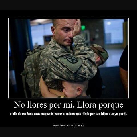 ltorovegas's tweet photo. Feliz martes para tod@s! @ibethsalcedo http://t.co/0lol5YiOVy