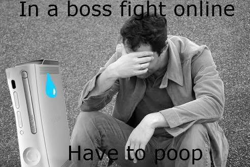 _anthonyw2012 tweet picture