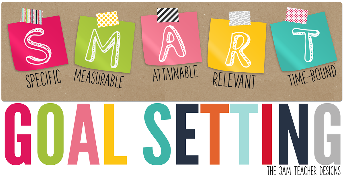 startwithagoal's tweet photo. #TipTuesday Set SMART goals. Learn more by registering for our Monster Event http://t.co/OCV1ejnrpb #StartWithAGoal http://t.co/frksBc9zG0