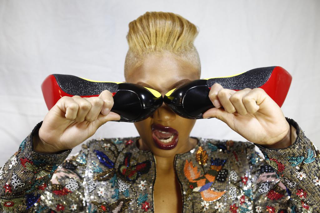 SASKYAFANS's tweet image. GM #Twitter! Listen to #PRETTYGIRLWHIP by #SASKYASKY follow her on IG &amp;amp; TW @SaskyaSky #RT soundcloud.com/saskyasky/pret…