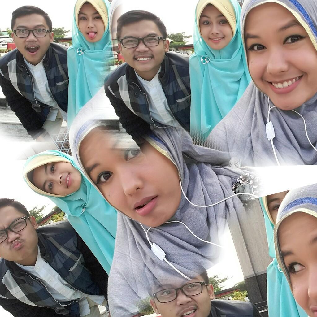 Ngasuh barudaks.  Hihi

<a href="/AKSI3_Yusup/">Yusup</a> <a href="/AKSI3_Nengmas/">AKSI3 Nengmas</a> , nitip ya kyai <a href="/didikpare/">Didik Yulianto</a> @aksiindosiar mau pda nnton final ktny