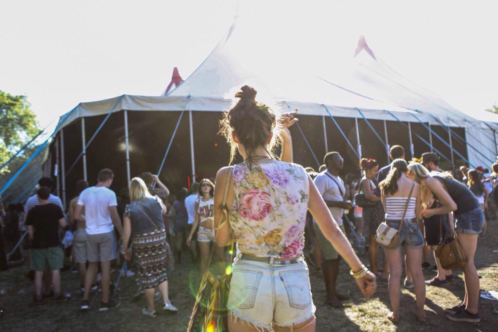 bifrostdexapp's tweet image. ICYMI // Vote now for Best Independent Festival 2015 - bit.ly/1M25IKf