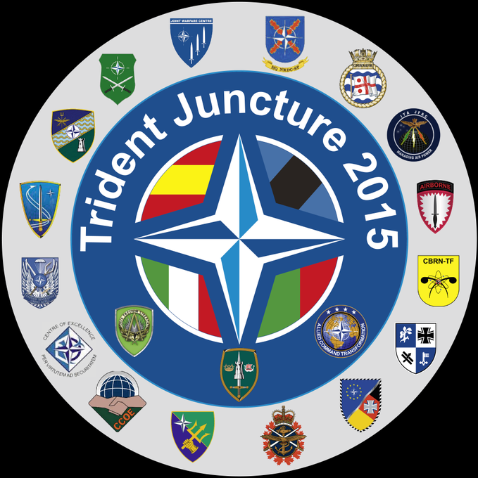 Ver imagem no Twitter