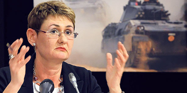 Ver imagem no Twitter