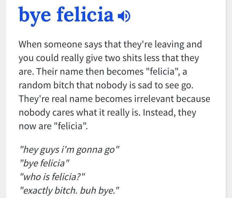 Jessica Petric My Life In An Urban Dictionary Definition Http T Co 8k1jfqqt0a