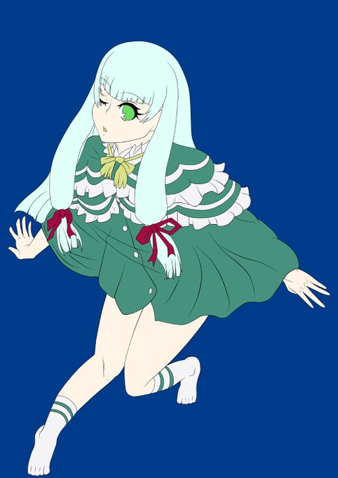イ402のtwitterイラスト検索結果 古い順 イ402のtwitterイラスト検索結果 古い順